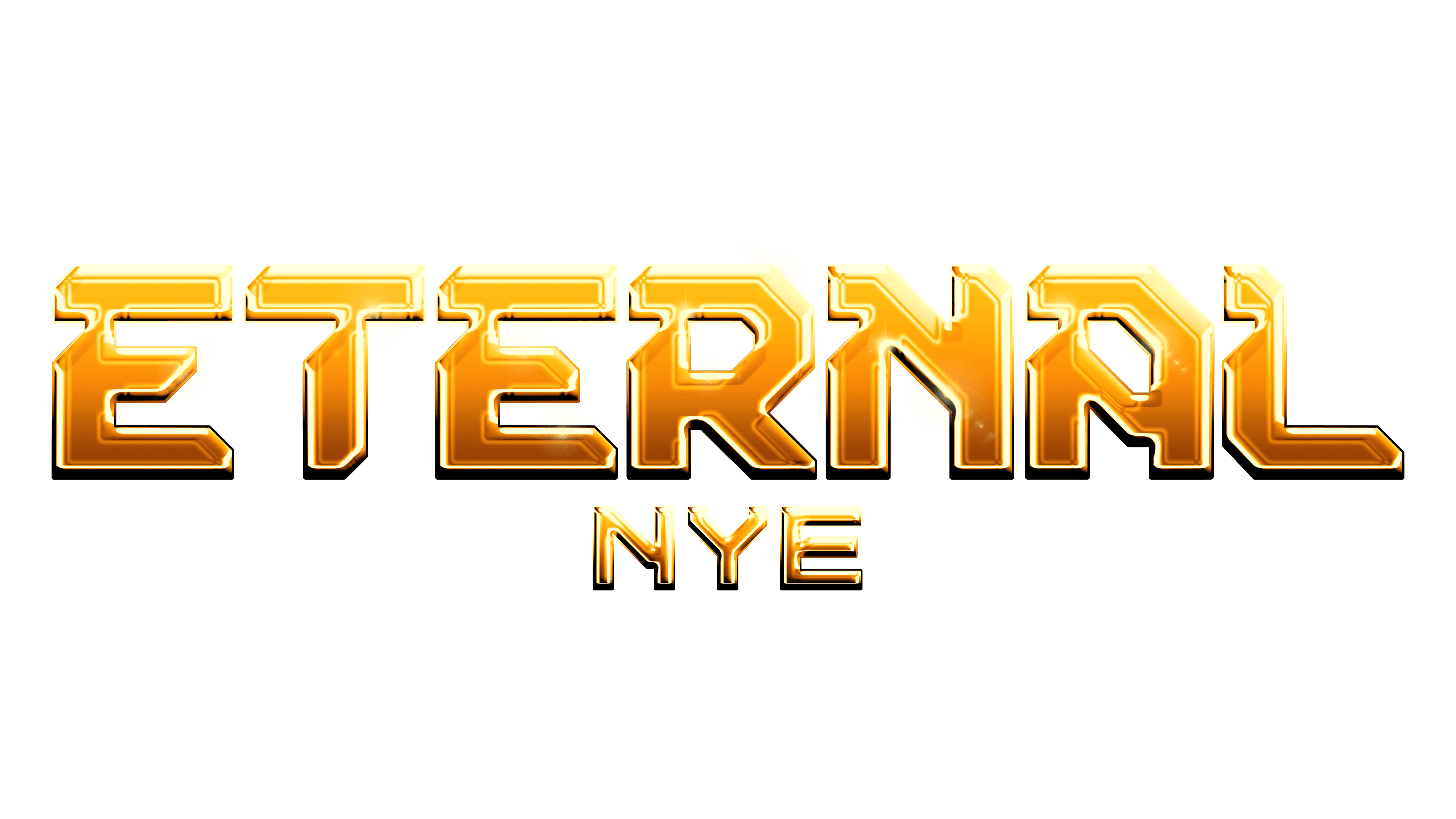 Eternal NYE