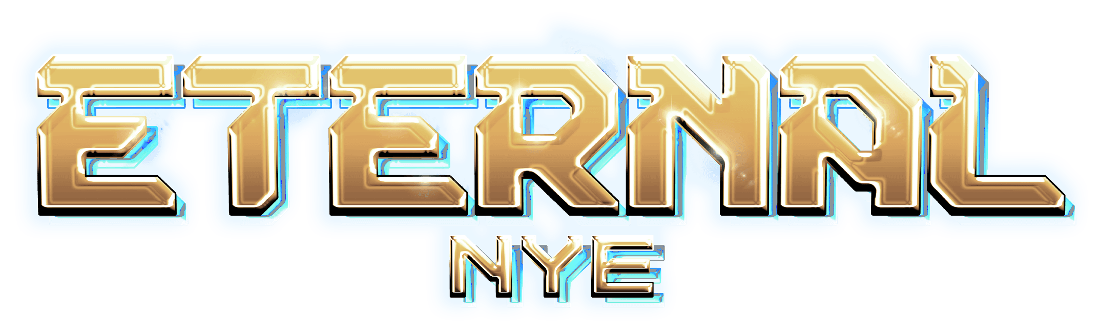 Eternal NYE