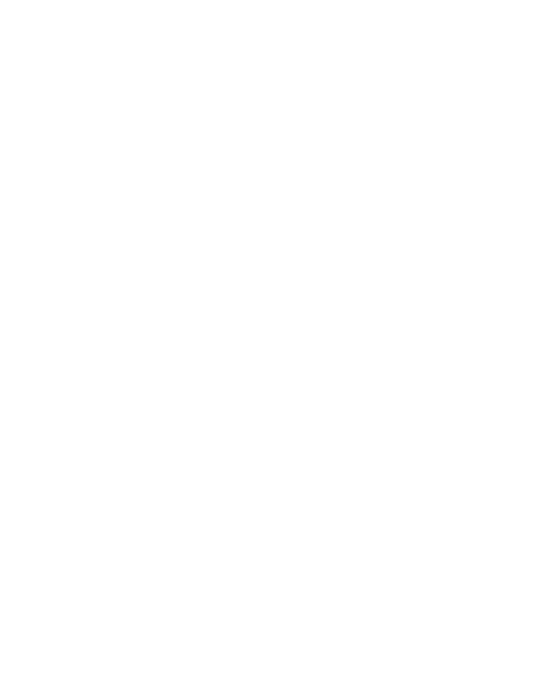 Project Seismic logo