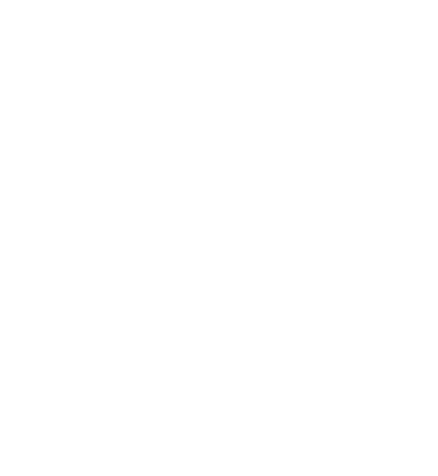 Psychosis Events logo
