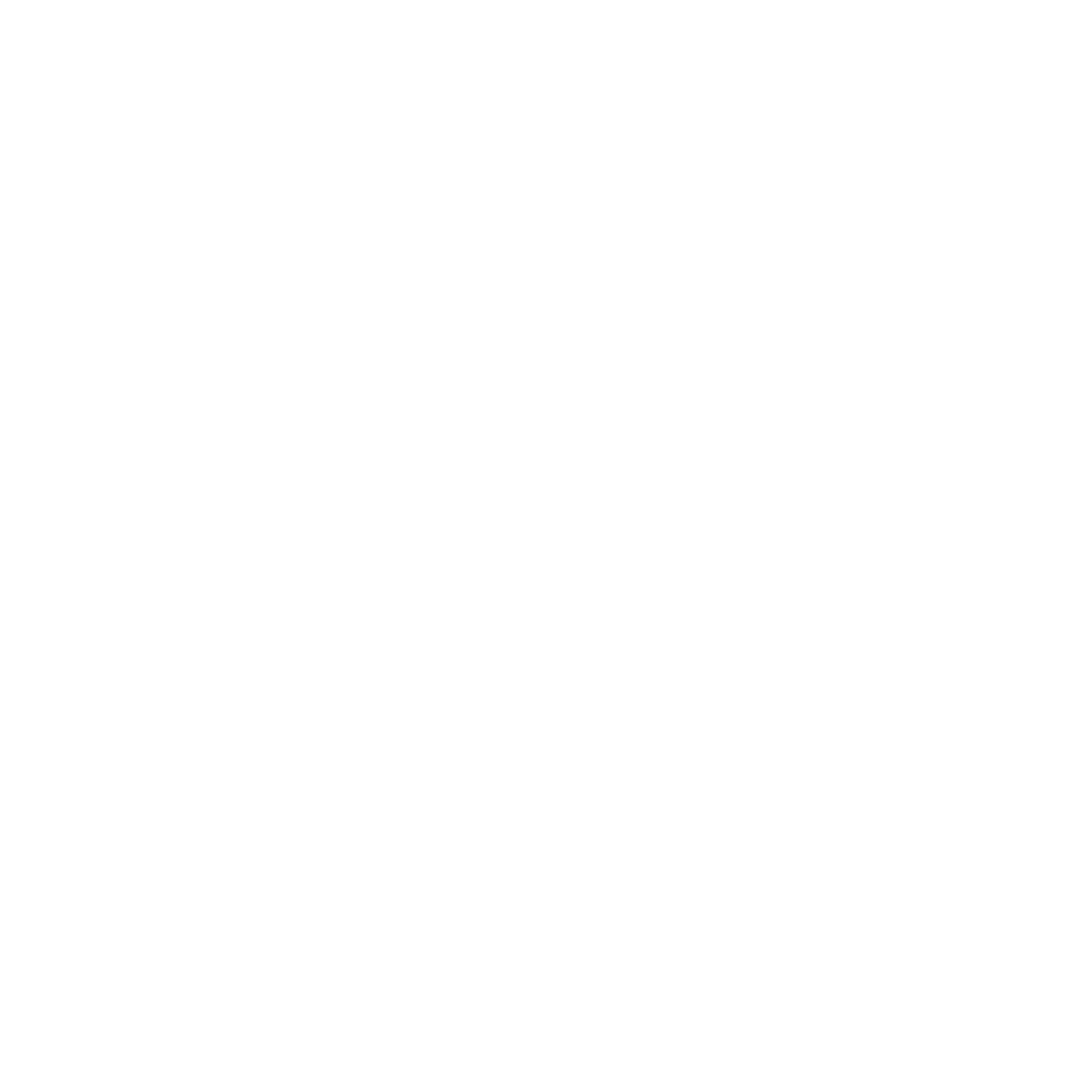 Sacred Hive logo