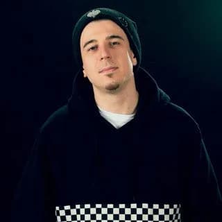 BLAOW!