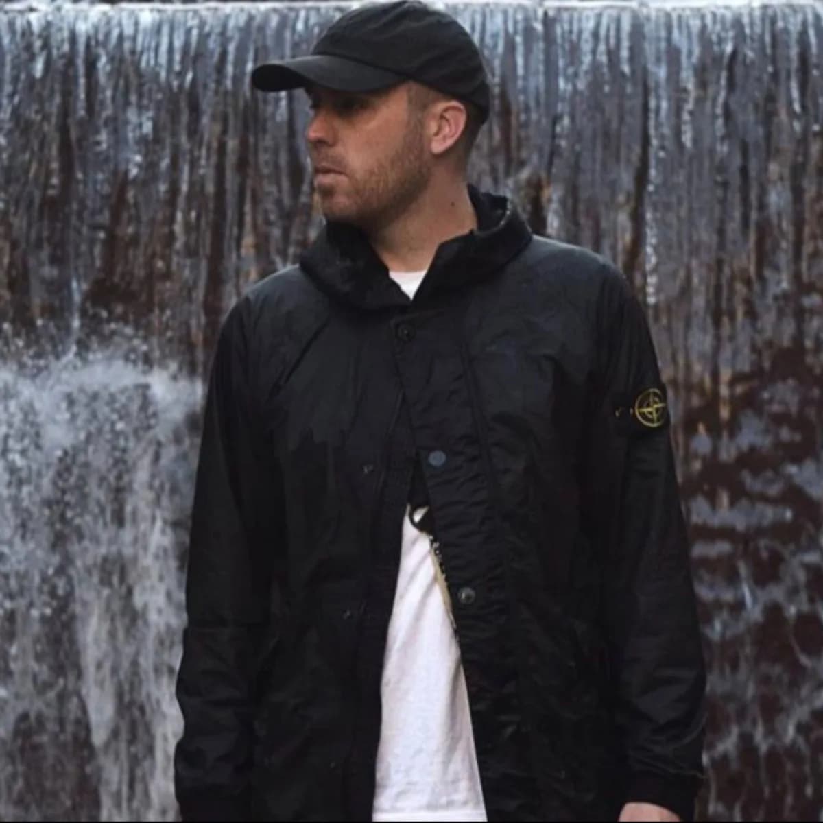 EPROM