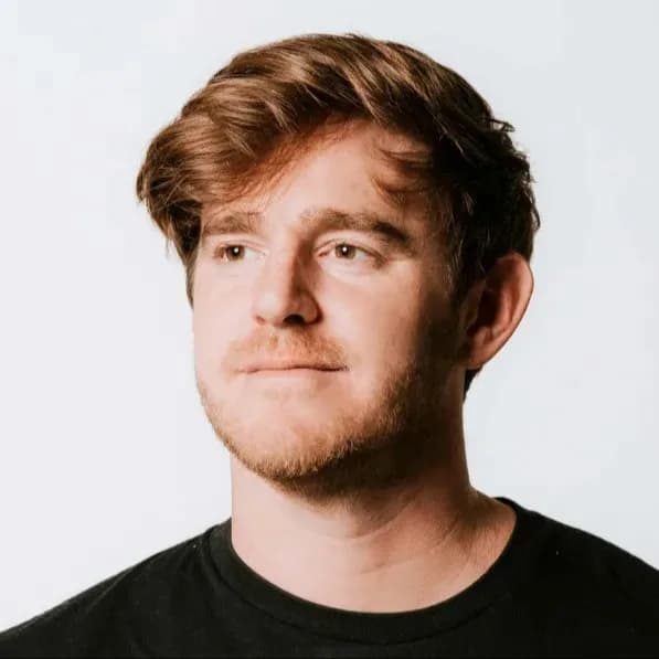 NGHTMRE
