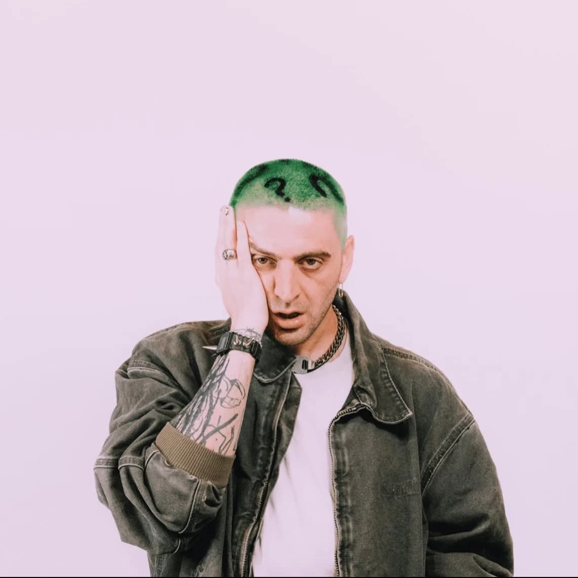 HABSTRAKT
