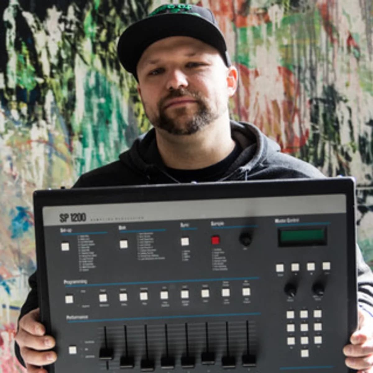 EPROM
